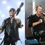 rock imperium festival 2025 pic 10