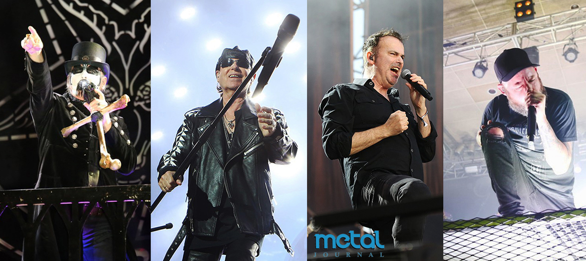 rock imperium festival 2025 pic 10