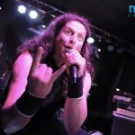 scanner – oviedo – metal journal 2025 pic 1