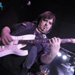 scanner – oviedo – metal journal 2025 pic 10