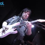 scanner – oviedo – metal journal 2025 pic 11