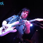 scanner – oviedo – metal journal 2025 pic 3
