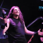 scanner – oviedo – metal journal 2025 pic 4