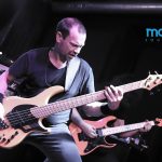 scanner – oviedo – metal journal 2025 pic 5