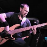 scanner – oviedo – metal journal 2025 pic 7