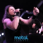scanner – oviedo – metal journal 2025 pic 8
