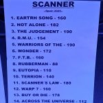 scanner – oviedo – metal journal 2025 pic 9