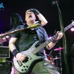 warrant – metal journal – portugalete pic 10