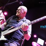 warrant – metal journal – portugalete pic 3