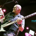 warrant – metal journal – portugalete pic 5
