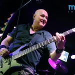 warrant – metal journal – portugalete pic 6