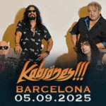 BANNER300x250_MJ_Helloween_Kabrones_DT