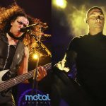 aborted – crypta – metal journal 2025 pic 1