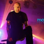 aborted – metal journal 2025 – bilbao pic 2