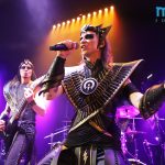 aeon gods – metal journal – portugalete 2025 – pic 1