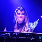 aeon gods – metal journal – portugalete 2025 – pic 10