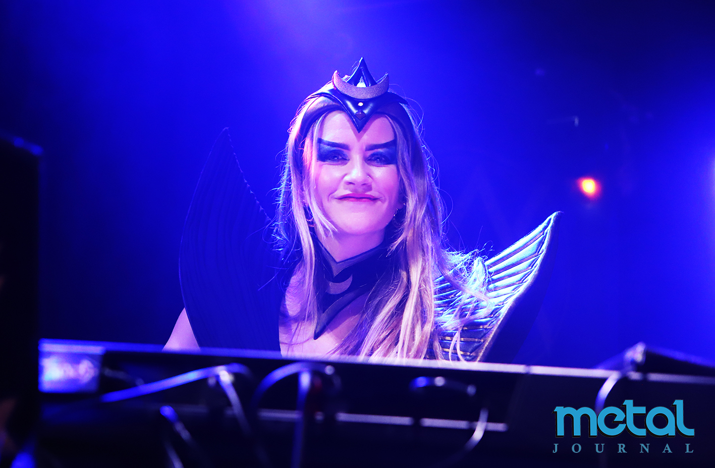 aeon gods - metal journal - portugalete 2025 - pic 10