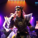 aeon gods – metal journal – portugalete 2025 – pic 2
