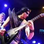 aeon gods – metal journal – portugalete 2025 – pic 3