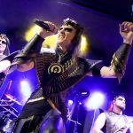 aeon gods – metal journal – portugalete 2025 – pic 5