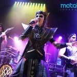 aeon gods – metal journal – portugalete 2025 – pic 6