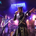 aeon gods – metal journal – portugalete 2025 – pic 7