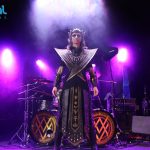 aeon gods – metal journal – portugalete 2025 – pic 8