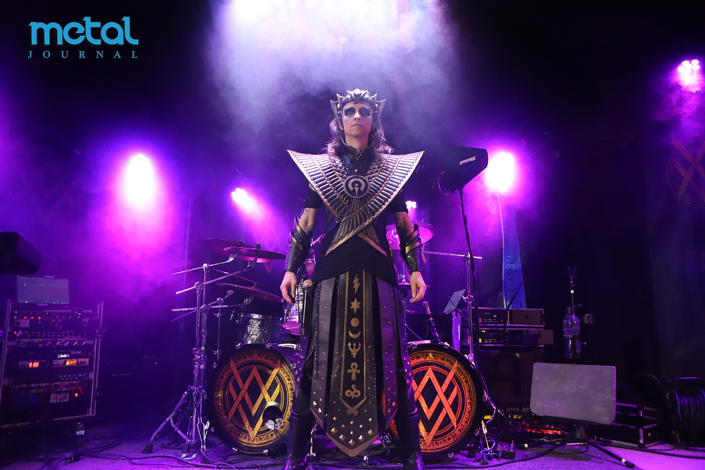 aeon gods - metal journal - portugalete 2025 - pic 8