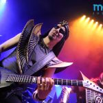 aeon gods – metal journal – portugalete 2025 – pic 9