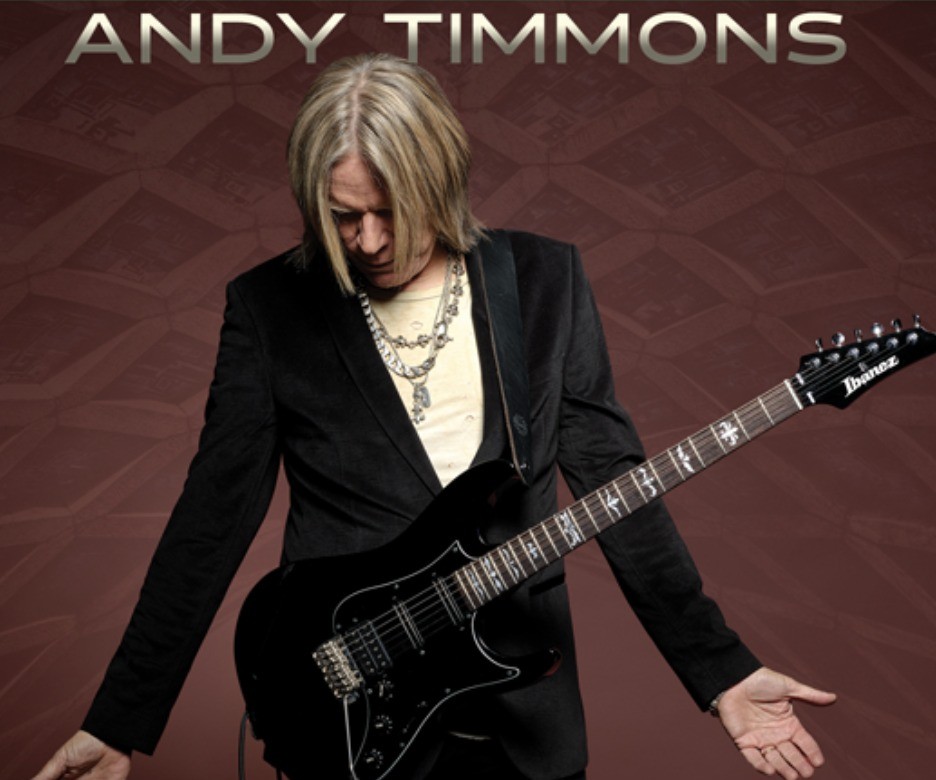 andy timmons pic 1