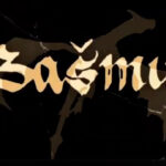 basmu metal patches pic 1
