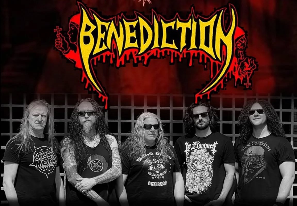 benediction 2025 pic 1