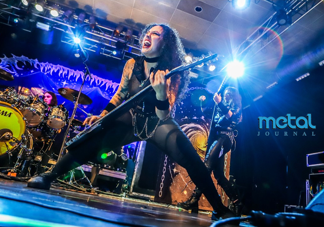 crypta - metal journal 2025 - bilbao pic 1