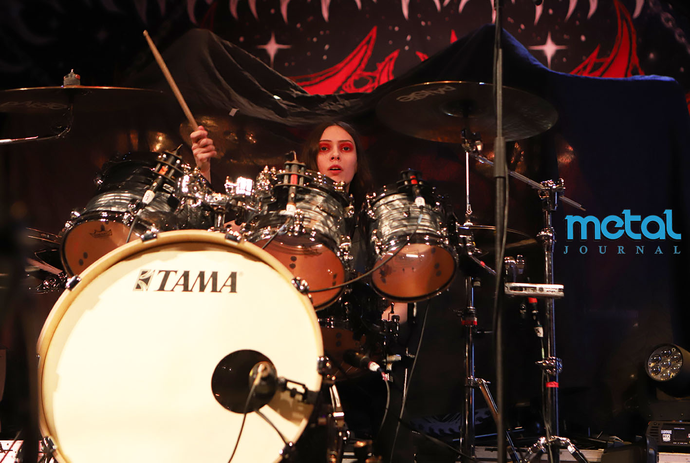 crypta - metal journal 2025 - bilbao pic 10