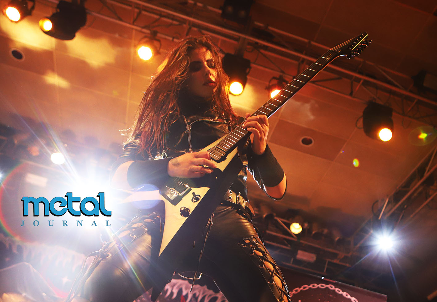 crypta - metal journal 2025 - bilbao pic 12