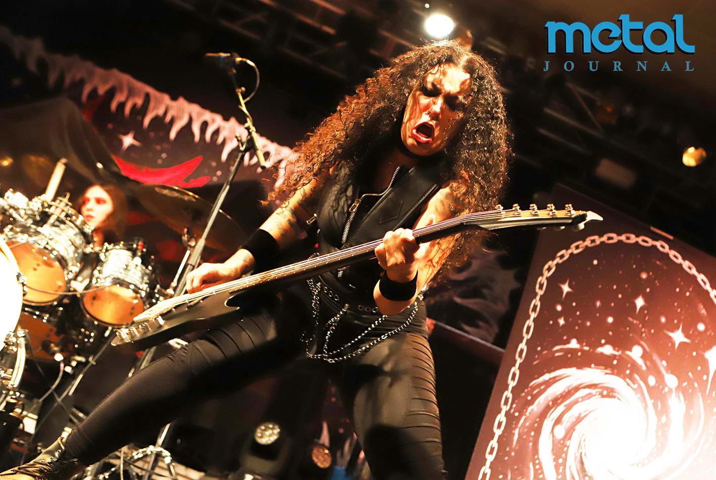crypta - metal journal 2025 - bilbao pic 7