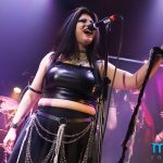 grotesco karma – metal journal – portugalete 2025 – pic 3