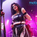 grotesco karma – metal journal – portugalete 2025 – pic 4