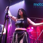 grotesco karma – metal journal – portugalete 2025 – pic 5