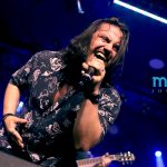 guts – metal journal – villava 2025 pic 12