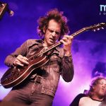 guts – metal journal – villava 2025 pic 15
