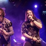 guts – metal journal – villava 2025 pic 16