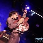 guts – metal journal – villava 2025 pic 17