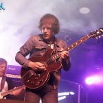 guts – metal journal – villava 2025 pic 18