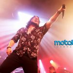 guts – metal journal – villava 2025 pic 8
