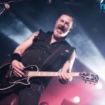 human zoo – metal journal – villava 2025 pic 6