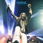 human zoo – metal journal – villava 2025 pic 7