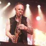 human zoo – metal journal – villava 2025 pic 8