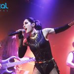 imperial age – metal journal – portugalete 2025 – pic 1