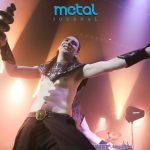 imperial age – metal journal – portugalete 2025 – pic 10